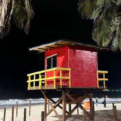 Baywatch