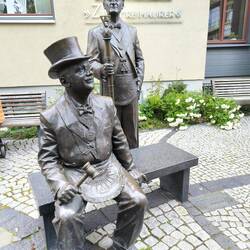 Freimaurer