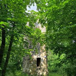 Altenburgwarte