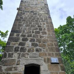 Altenburgwarte