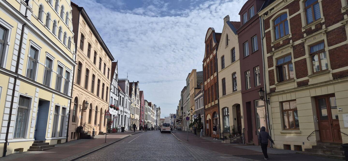 Wismar