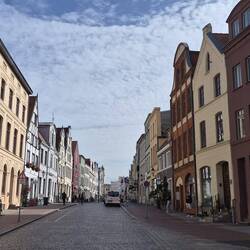 Wismar