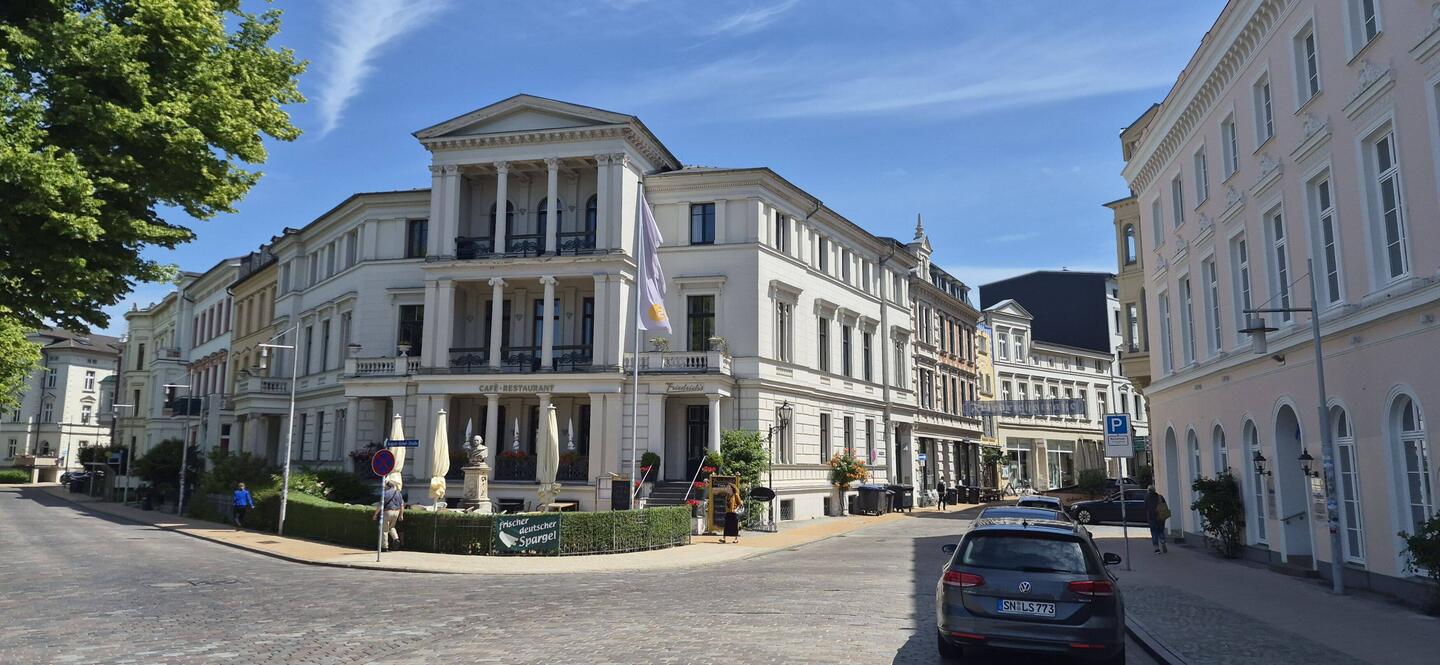 Schwerin