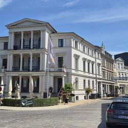 Schwerin