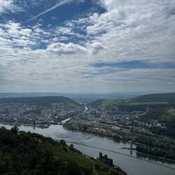Bingen