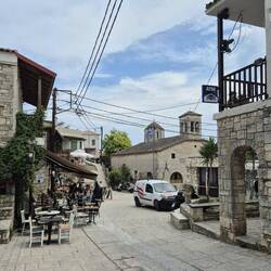 Afytos