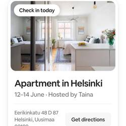 Airbnb
