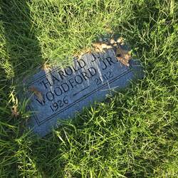 Phil's dad. I knew and loved him, too. Navy combat Vet WWII.
