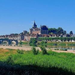 Gien