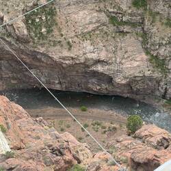 That looks like fun!!