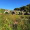 Ponte Maceira - incredibly pretty