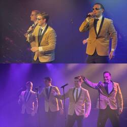 The Other Guys