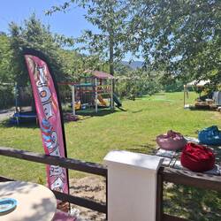 Spielweise für Kinder