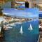 I think I would like this painting--if only I had a wall for it!
