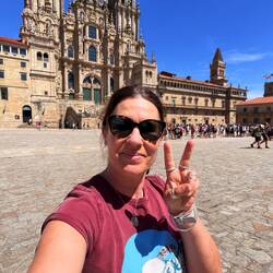 Seeya Santiago