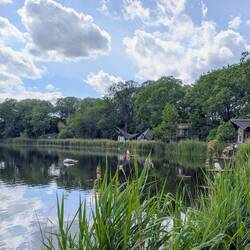Freistadt Christiania