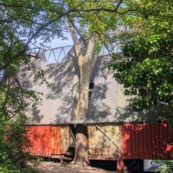 Freistadt Christiania