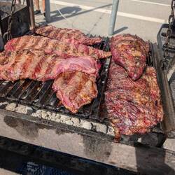 Streetfoodmarket