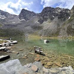 Klaussee