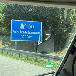 Super Serie, wir sind Fan 🤦🏼‍♀️🤣