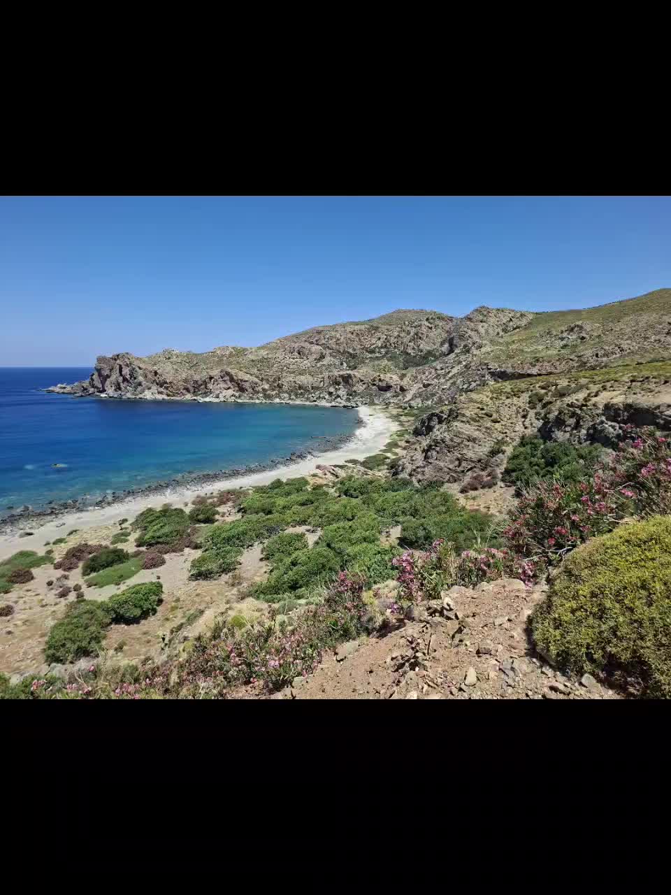 Vidéo-diaporama partie 1
