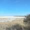 Etosha-Pfanne
