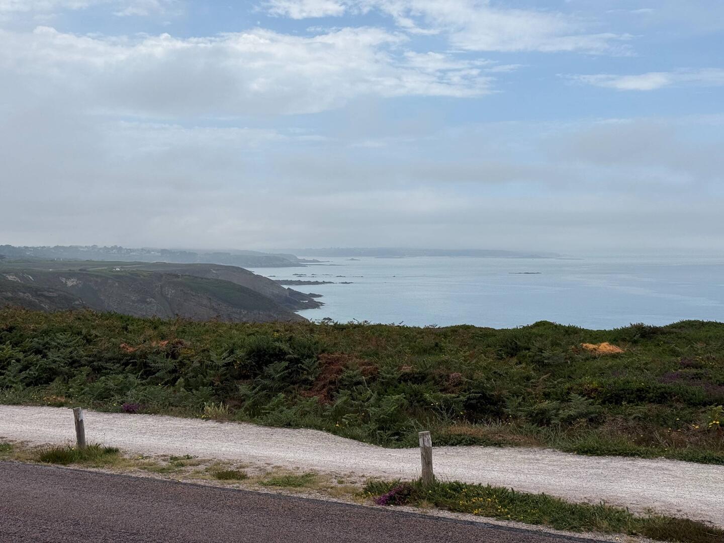 Cap Frehel