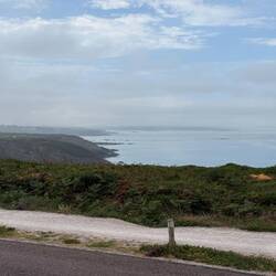 Cap Frehel