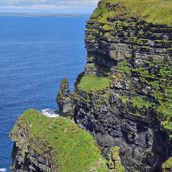 Cliffs of Moher