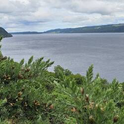 Loch Ness