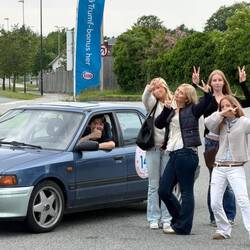 #mazdajunge 🤣
