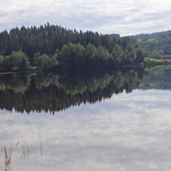 Solsjoen