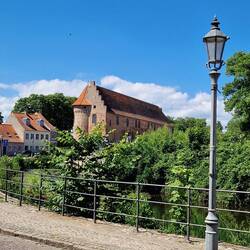 Schloss