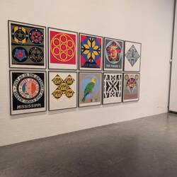 Louisiana Museum of Modern Art