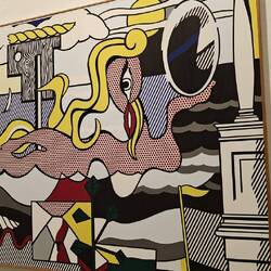 Louisiana Museum of Modern Art