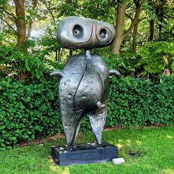 Louisiana Museum of Modern Art