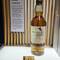 Dieser edle Tropfen Whisky wurde 46 Jahre gelagert und kostet die Flasche 6000£ 😵‍💫