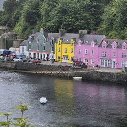 Portree