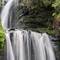 Lynn Falls - Aberlour