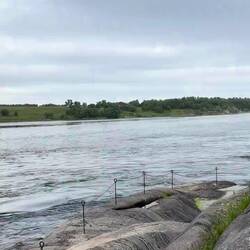 Saltstraumen