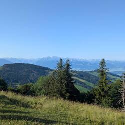 Glarneralpen