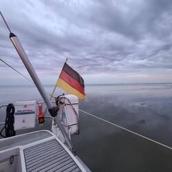 Unendliche Weiten