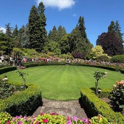 Rosengarten