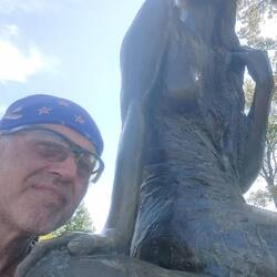 an der Loreley