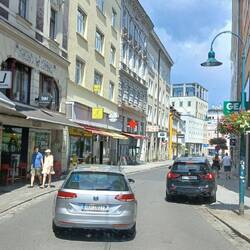 Linz