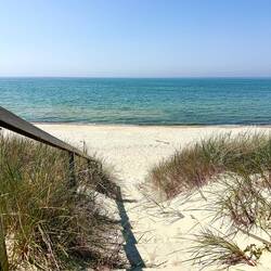 Ostsee