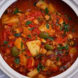 Bacalau