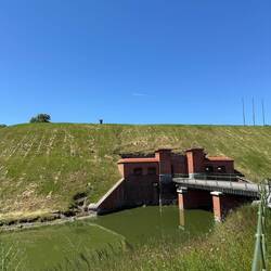 Festung