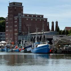 Kappeln