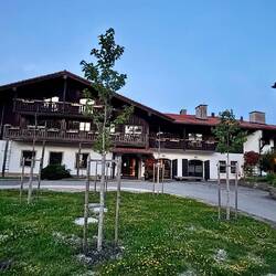 Neubichler Alm